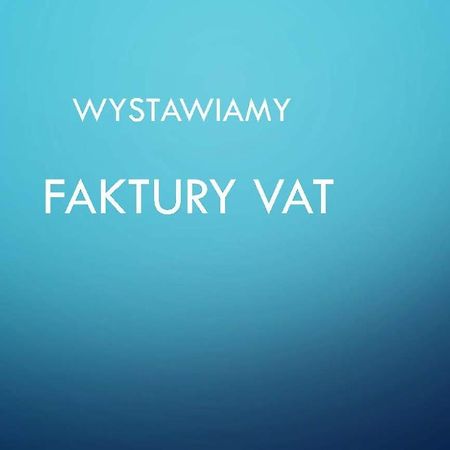 Metro Trocka Apartment Warsaw Ngoại thất bức ảnh