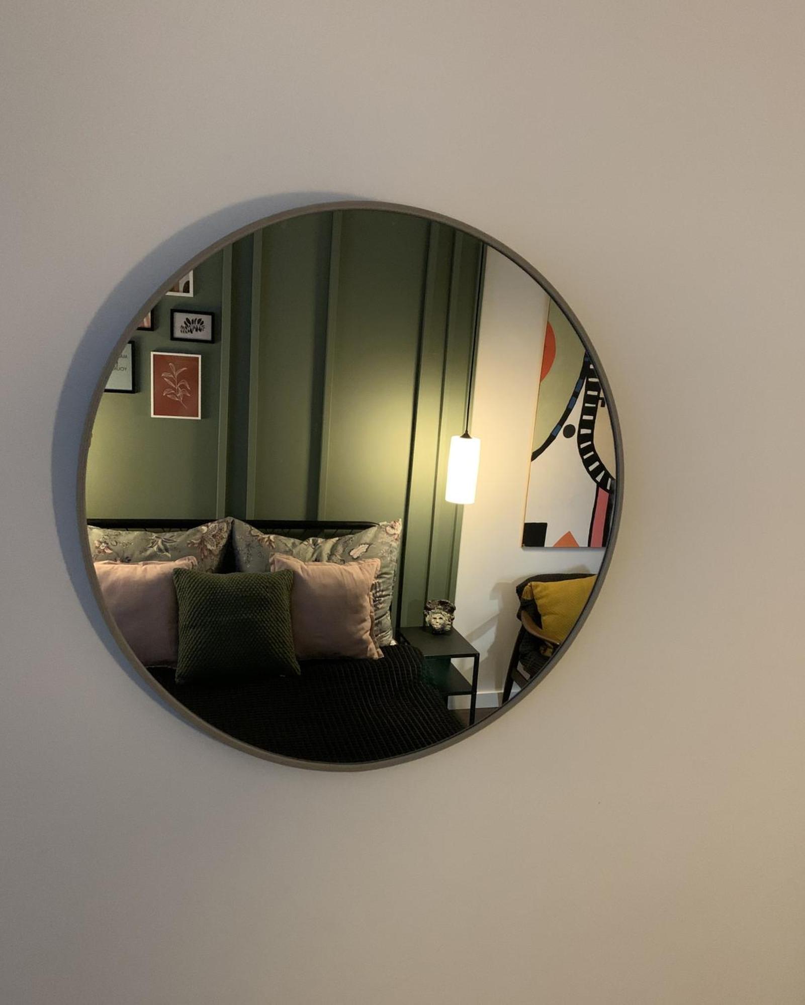 Metro Trocka Apartment Warsaw Ngoại thất bức ảnh