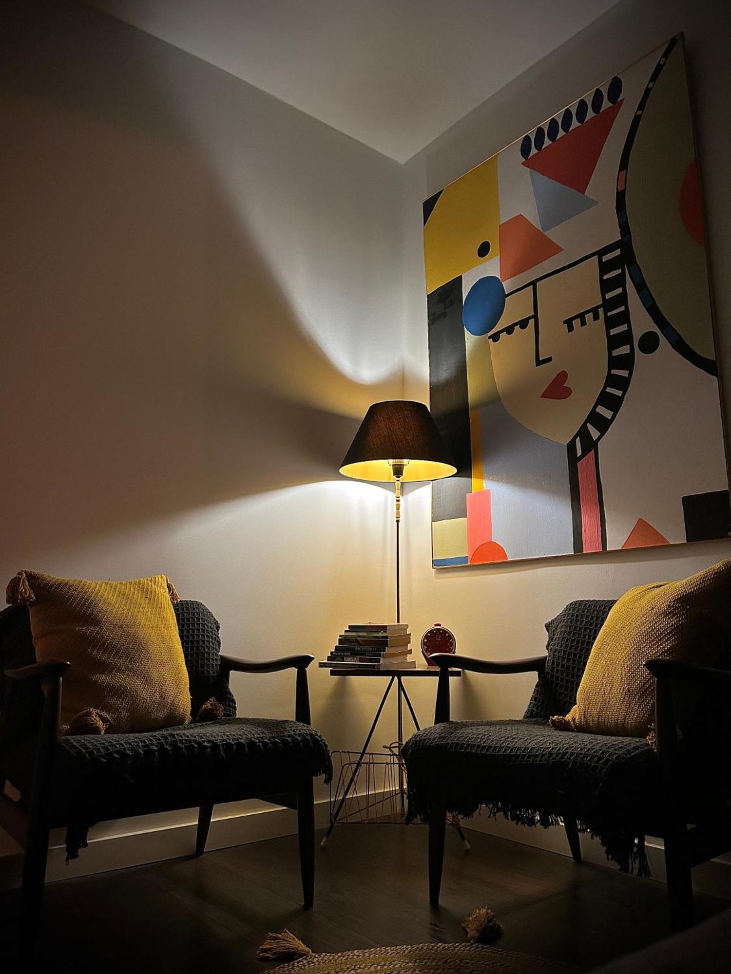 Metro Trocka Apartment Warsaw Ngoại thất bức ảnh
