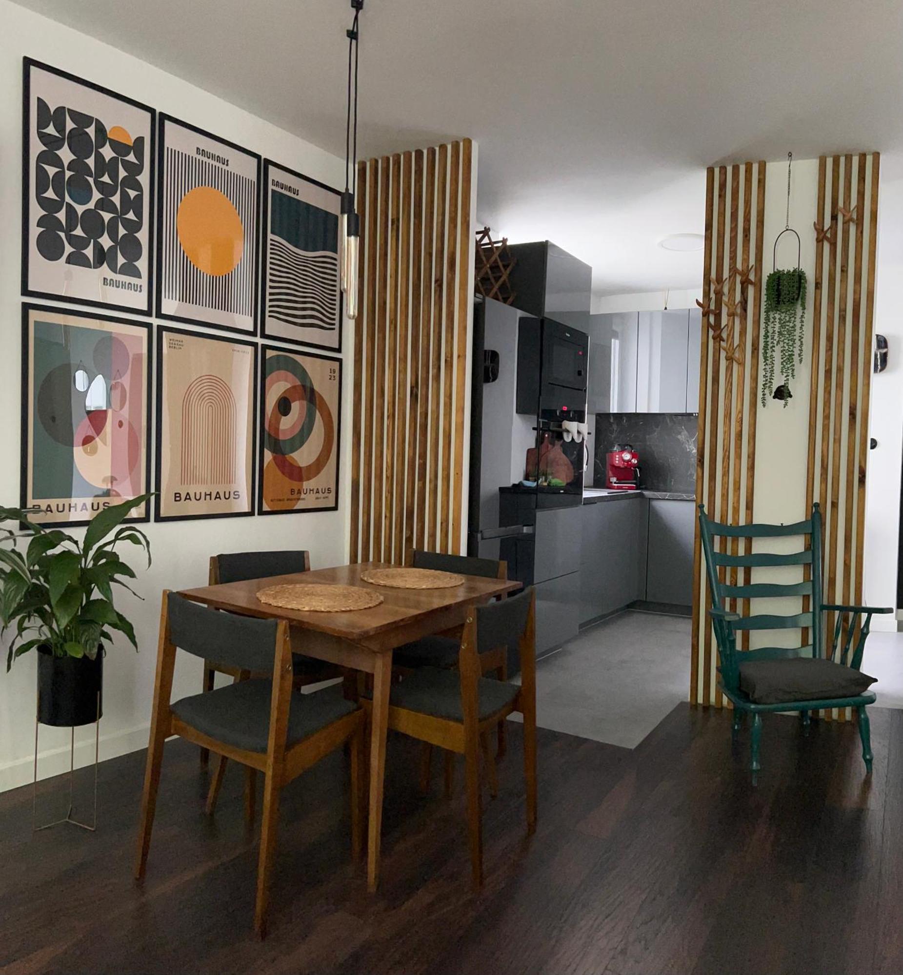 Metro Trocka Apartment Warsaw Ngoại thất bức ảnh